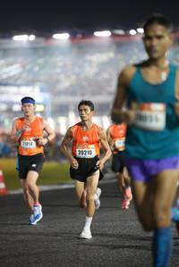 BIB: 21014, 20210
                            <button type="button" onclick="openModal(16097217)" class="btn btn-primary btn-sm float-right btn-popup" data-toggle="modal" data-target=".modal-high-quality">
                        <i class="fas fa-shopping-cart"></i> Add to Cart
                    </button>
                                            <button type="button" onclick="isThisMe(16097217, true)" class="btn btn-success btn-sm float-right btn-popup btn-isme hidden" data-toggle="tooltip" data-placement="bottom" title="นี่คือรูปของคุณใช่ไหม คลิกที่นี่เพื่อเอาเข้าอัลบั้ม">
                        <i class="fas fa-plus"></i> Add to album
                    </button>
                    <button type="button" onclick="isThisMe(16097217, false)" class="btn btn-warning btn-sm float-right btn-popup btn-isnotme hidden">
                        <i class="fas fa-ban"></i> Remove from album
                    </button>