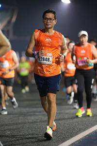 BIB: 22848
                            <button type="button" onclick="openModal(16109583)" class="btn btn-primary btn-sm float-right btn-popup" data-toggle="modal" data-target=".modal-high-quality">
                        <i class="fas fa-shopping-cart"></i> Add to Cart
                    </button>
                                            <button type="button" onclick="isThisMe(16109583, true)" class="btn btn-success btn-sm float-right btn-popup btn-isme hidden" data-toggle="tooltip" data-placement="bottom" title="นี่คือรูปของคุณใช่ไหม คลิกที่นี่เพื่อเอาเข้าอัลบั้ม">
                        <i class="fas fa-plus"></i> Add to album
                    </button>
                    <button type="button" onclick="isThisMe(16109583, false)" class="btn btn-warning btn-sm float-right btn-popup btn-isnotme hidden">
                        <i class="fas fa-ban"></i> Remove from album
                    </button>