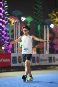 BIB: 42473
                            <button type="button" onclick="openModal(16402997)" class="btn btn-primary btn-sm float-right btn-popup" data-toggle="modal" data-target=".modal-high-quality">
                        <i class="fas fa-shopping-cart"></i> Add to Cart
                    </button>
                                            <button type="button" onclick="isThisMe(16402997, true)" class="btn btn-success btn-sm float-right btn-popup btn-isme hidden" data-toggle="tooltip" data-placement="bottom" title="นี่คือรูปของคุณใช่ไหม คลิกที่นี่เพื่อเอาเข้าอัลบั้ม">
                        <i class="fas fa-plus"></i> Add to album
                    </button>
                    <button type="button" onclick="isThisMe(16402997, false)" class="btn btn-warning btn-sm float-right btn-popup btn-isnotme hidden">
                        <i class="fas fa-ban"></i> Remove from album
                    </button>