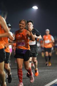 BIB: 26725, 22845
                            <button type="button" onclick="openModal(16108435)" class="btn btn-primary btn-sm float-right btn-popup" data-toggle="modal" data-target=".modal-high-quality">
                        <i class="fas fa-shopping-cart"></i> Add to Cart
                    </button>
                                            <button type="button" onclick="isThisMe(16108435, true)" class="btn btn-success btn-sm float-right btn-popup btn-isme hidden" data-toggle="tooltip" data-placement="bottom" title="นี่คือรูปของคุณใช่ไหม คลิกที่นี่เพื่อเอาเข้าอัลบั้ม">
                        <i class="fas fa-plus"></i> Add to album
                    </button>
                    <button type="button" onclick="isThisMe(16108435, false)" class="btn btn-warning btn-sm float-right btn-popup btn-isnotme hidden">
                        <i class="fas fa-ban"></i> Remove from album
                    </button>