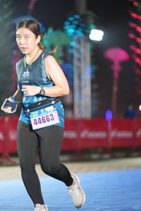 BIB: 44663
                            <button type="button" onclick="openModal(16410371)" class="btn btn-primary btn-sm float-right btn-popup" data-toggle="modal" data-target=".modal-high-quality">
                        <i class="fas fa-shopping-cart"></i> Add to Cart
                    </button>
                                            <button type="button" onclick="isThisMe(16410371, true)" class="btn btn-success btn-sm float-right btn-popup btn-isme hidden" data-toggle="tooltip" data-placement="bottom" title="นี่คือรูปของคุณใช่ไหม คลิกที่นี่เพื่อเอาเข้าอัลบั้ม">
                        <i class="fas fa-plus"></i> Add to album
                    </button>
                    <button type="button" onclick="isThisMe(16410371, false)" class="btn btn-warning btn-sm float-right btn-popup btn-isnotme hidden">
                        <i class="fas fa-ban"></i> Remove from album
                    </button>