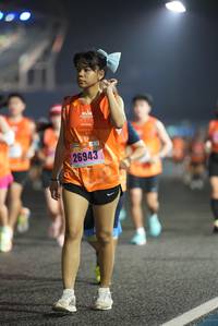 BIB: 26943
                            <button type="button" onclick="openModal(16136988)" class="btn btn-primary btn-sm float-right btn-popup" data-toggle="modal" data-target=".modal-high-quality">
                        <i class="fas fa-shopping-cart"></i> Add to Cart
                    </button>
                                            <button type="button" onclick="isThisMe(16136988, true)" class="btn btn-success btn-sm float-right btn-popup btn-isme hidden" data-toggle="tooltip" data-placement="bottom" title="นี่คือรูปของคุณใช่ไหม คลิกที่นี่เพื่อเอาเข้าอัลบั้ม">
                        <i class="fas fa-plus"></i> Add to album
                    </button>
                    <button type="button" onclick="isThisMe(16136988, false)" class="btn btn-warning btn-sm float-right btn-popup btn-isnotme hidden">
                        <i class="fas fa-ban"></i> Remove from album
                    </button>