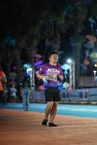 BIB: 22875
                            <button type="button" onclick="openModal(16356716)" class="btn btn-primary btn-sm float-right btn-popup" data-toggle="modal" data-target=".modal-high-quality">
                        <i class="fas fa-shopping-cart"></i> Add to Cart
                    </button>
                                            <button type="button" onclick="isThisMe(16356716, true)" class="btn btn-success btn-sm float-right btn-popup btn-isme hidden" data-toggle="tooltip" data-placement="bottom" title="นี่คือรูปของคุณใช่ไหม คลิกที่นี่เพื่อเอาเข้าอัลบั้ม">
                        <i class="fas fa-plus"></i> Add to album
                    </button>
                    <button type="button" onclick="isThisMe(16356716, false)" class="btn btn-warning btn-sm float-right btn-popup btn-isnotme hidden">
                        <i class="fas fa-ban"></i> Remove from album
                    </button>