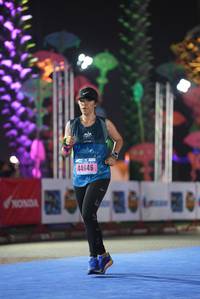 BIB: 44646
                            <button type="button" onclick="openModal(16397890)" class="btn btn-primary btn-sm float-right btn-popup" data-toggle="modal" data-target=".modal-high-quality">
                        <i class="fas fa-shopping-cart"></i> Add to Cart
                    </button>
                                            <button type="button" onclick="isThisMe(16397890, true)" class="btn btn-success btn-sm float-right btn-popup btn-isme hidden" data-toggle="tooltip" data-placement="bottom" title="นี่คือรูปของคุณใช่ไหม คลิกที่นี่เพื่อเอาเข้าอัลบั้ม">
                        <i class="fas fa-plus"></i> Add to album
                    </button>
                    <button type="button" onclick="isThisMe(16397890, false)" class="btn btn-warning btn-sm float-right btn-popup btn-isnotme hidden">
                        <i class="fas fa-ban"></i> Remove from album
                    </button>