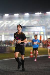 BIB: 
                            <button type="button" onclick="openModal(16099013)" class="btn btn-primary btn-sm float-right btn-popup" data-toggle="modal" data-target=".modal-high-quality">
                        <i class="fas fa-shopping-cart"></i> Add to Cart
                    </button>
                                            <button type="button" onclick="isThisMe(16099013, true)" class="btn btn-success btn-sm float-right btn-popup btn-isme hidden" data-toggle="tooltip" data-placement="bottom" title="นี่คือรูปของคุณใช่ไหม คลิกที่นี่เพื่อเอาเข้าอัลบั้ม">
                        <i class="fas fa-plus"></i> Add to album
                    </button>
                    <button type="button" onclick="isThisMe(16099013, false)" class="btn btn-warning btn-sm float-right btn-popup btn-isnotme hidden">
                        <i class="fas fa-ban"></i> Remove from album
                    </button>