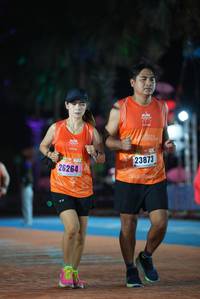 BIB: 23873, 26264
                            <button type="button" onclick="openModal(16384733)" class="btn btn-primary btn-sm float-right btn-popup" data-toggle="modal" data-target=".modal-high-quality">
                        <i class="fas fa-shopping-cart"></i> Add to Cart
                    </button>
                                            <button type="button" onclick="isThisMe(16384733, true)" class="btn btn-success btn-sm float-right btn-popup btn-isme hidden" data-toggle="tooltip" data-placement="bottom" title="นี่คือรูปของคุณใช่ไหม คลิกที่นี่เพื่อเอาเข้าอัลบั้ม">
                        <i class="fas fa-plus"></i> Add to album
                    </button>
                    <button type="button" onclick="isThisMe(16384733, false)" class="btn btn-warning btn-sm float-right btn-popup btn-isnotme hidden">
                        <i class="fas fa-ban"></i> Remove from album
                    </button>