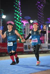 BIB: 44809, 43316
                            <button type="button" onclick="openModal(16406461)" class="btn btn-primary btn-sm float-right btn-popup" data-toggle="modal" data-target=".modal-high-quality">
                        <i class="fas fa-shopping-cart"></i> Add to Cart
                    </button>
                                            <button type="button" onclick="isThisMe(16406461, true)" class="btn btn-success btn-sm float-right btn-popup btn-isme hidden" data-toggle="tooltip" data-placement="bottom" title="นี่คือรูปของคุณใช่ไหม คลิกที่นี่เพื่อเอาเข้าอัลบั้ม">
                        <i class="fas fa-plus"></i> Add to album
                    </button>
                    <button type="button" onclick="isThisMe(16406461, false)" class="btn btn-warning btn-sm float-right btn-popup btn-isnotme hidden">
                        <i class="fas fa-ban"></i> Remove from album
                    </button>