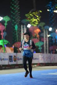 BIB: 14657
                            <button type="button" onclick="openModal(16396732)" class="btn btn-primary btn-sm float-right btn-popup" data-toggle="modal" data-target=".modal-high-quality">
                        <i class="fas fa-shopping-cart"></i> Add to Cart
                    </button>
                                            <button type="button" onclick="isThisMe(16396732, true)" class="btn btn-success btn-sm float-right btn-popup btn-isme hidden" data-toggle="tooltip" data-placement="bottom" title="นี่คือรูปของคุณใช่ไหม คลิกที่นี่เพื่อเอาเข้าอัลบั้ม">
                        <i class="fas fa-plus"></i> Add to album
                    </button>
                    <button type="button" onclick="isThisMe(16396732, false)" class="btn btn-warning btn-sm float-right btn-popup btn-isnotme hidden">
                        <i class="fas fa-ban"></i> Remove from album
                    </button>