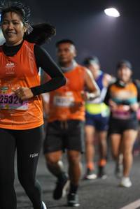 BIB: 2071, 25324
                            <button type="button" onclick="openModal(16134639)" class="btn btn-primary btn-sm float-right btn-popup" data-toggle="modal" data-target=".modal-high-quality">
                        <i class="fas fa-shopping-cart"></i> Add to Cart
                    </button>
                                            <button type="button" onclick="isThisMe(16134639, true)" class="btn btn-success btn-sm float-right btn-popup btn-isme hidden" data-toggle="tooltip" data-placement="bottom" title="นี่คือรูปของคุณใช่ไหม คลิกที่นี่เพื่อเอาเข้าอัลบั้ม">
                        <i class="fas fa-plus"></i> Add to album
                    </button>
                    <button type="button" onclick="isThisMe(16134639, false)" class="btn btn-warning btn-sm float-right btn-popup btn-isnotme hidden">
                        <i class="fas fa-ban"></i> Remove from album
                    </button>