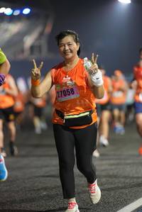 BIB: 27058
                            <button type="button" onclick="openModal(16114026)" class="btn btn-primary btn-sm float-right btn-popup" data-toggle="modal" data-target=".modal-high-quality">
                        <i class="fas fa-shopping-cart"></i> Add to Cart
                    </button>
                                            <button type="button" onclick="isThisMe(16114026, true)" class="btn btn-success btn-sm float-right btn-popup btn-isme hidden" data-toggle="tooltip" data-placement="bottom" title="นี่คือรูปของคุณใช่ไหม คลิกที่นี่เพื่อเอาเข้าอัลบั้ม">
                        <i class="fas fa-plus"></i> Add to album
                    </button>
                    <button type="button" onclick="isThisMe(16114026, false)" class="btn btn-warning btn-sm float-right btn-popup btn-isnotme hidden">
                        <i class="fas fa-ban"></i> Remove from album
                    </button>