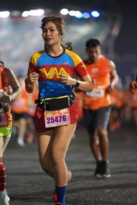 BIB: 25476
                            <button type="button" onclick="openModal(16119033)" class="btn btn-primary btn-sm float-right btn-popup" data-toggle="modal" data-target=".modal-high-quality">
                        <i class="fas fa-shopping-cart"></i> Add to Cart
                    </button>
                                            <button type="button" onclick="isThisMe(16119033, true)" class="btn btn-success btn-sm float-right btn-popup btn-isme hidden" data-toggle="tooltip" data-placement="bottom" title="นี่คือรูปของคุณใช่ไหม คลิกที่นี่เพื่อเอาเข้าอัลบั้ม">
                        <i class="fas fa-plus"></i> Add to album
                    </button>
                    <button type="button" onclick="isThisMe(16119033, false)" class="btn btn-warning btn-sm float-right btn-popup btn-isnotme hidden">
                        <i class="fas fa-ban"></i> Remove from album
                    </button>