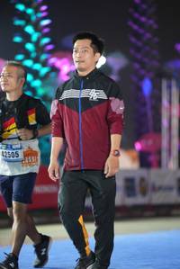 BIB: 42505
                            <button type="button" onclick="openModal(16402833)" class="btn btn-primary btn-sm float-right btn-popup" data-toggle="modal" data-target=".modal-high-quality">
                        <i class="fas fa-shopping-cart"></i> Add to Cart
                    </button>
                                            <button type="button" onclick="isThisMe(16402833, true)" class="btn btn-success btn-sm float-right btn-popup btn-isme hidden" data-toggle="tooltip" data-placement="bottom" title="นี่คือรูปของคุณใช่ไหม คลิกที่นี่เพื่อเอาเข้าอัลบั้ม">
                        <i class="fas fa-plus"></i> Add to album
                    </button>
                    <button type="button" onclick="isThisMe(16402833, false)" class="btn btn-warning btn-sm float-right btn-popup btn-isnotme hidden">
                        <i class="fas fa-ban"></i> Remove from album
                    </button>