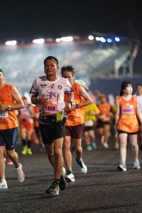 BIB: 27468, 26901
                            <button type="button" onclick="openModal(16125048)" class="btn btn-primary btn-sm float-right btn-popup" data-toggle="modal" data-target=".modal-high-quality">
                        <i class="fas fa-shopping-cart"></i> Add to Cart
                    </button>
                                            <button type="button" onclick="isThisMe(16125048, true)" class="btn btn-success btn-sm float-right btn-popup btn-isme hidden" data-toggle="tooltip" data-placement="bottom" title="นี่คือรูปของคุณใช่ไหม คลิกที่นี่เพื่อเอาเข้าอัลบั้ม">
                        <i class="fas fa-plus"></i> Add to album
                    </button>
                    <button type="button" onclick="isThisMe(16125048, false)" class="btn btn-warning btn-sm float-right btn-popup btn-isnotme hidden">
                        <i class="fas fa-ban"></i> Remove from album
                    </button>