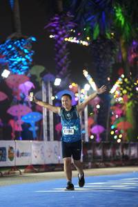 BIB: 41890
                            <button type="button" onclick="openModal(16401620)" class="btn btn-primary btn-sm float-right btn-popup" data-toggle="modal" data-target=".modal-high-quality">
                        <i class="fas fa-shopping-cart"></i> Add to Cart
                    </button>
                                            <button type="button" onclick="isThisMe(16401620, true)" class="btn btn-success btn-sm float-right btn-popup btn-isme hidden" data-toggle="tooltip" data-placement="bottom" title="นี่คือรูปของคุณใช่ไหม คลิกที่นี่เพื่อเอาเข้าอัลบั้ม">
                        <i class="fas fa-plus"></i> Add to album
                    </button>
                    <button type="button" onclick="isThisMe(16401620, false)" class="btn btn-warning btn-sm float-right btn-popup btn-isnotme hidden">
                        <i class="fas fa-ban"></i> Remove from album
                    </button>