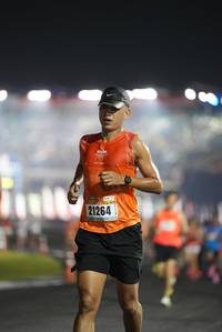 BIB: 21264
                            <button type="button" onclick="openModal(16098972)" class="btn btn-primary btn-sm float-right btn-popup" data-toggle="modal" data-target=".modal-high-quality">
                        <i class="fas fa-shopping-cart"></i> Add to Cart
                    </button>
                                            <button type="button" onclick="isThisMe(16098972, true)" class="btn btn-success btn-sm float-right btn-popup btn-isme hidden" data-toggle="tooltip" data-placement="bottom" title="นี่คือรูปของคุณใช่ไหม คลิกที่นี่เพื่อเอาเข้าอัลบั้ม">
                        <i class="fas fa-plus"></i> Add to album
                    </button>
                    <button type="button" onclick="isThisMe(16098972, false)" class="btn btn-warning btn-sm float-right btn-popup btn-isnotme hidden">
                        <i class="fas fa-ban"></i> Remove from album
                    </button>