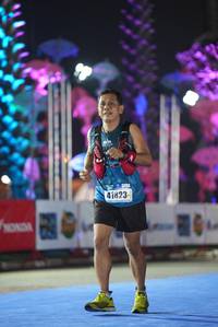 BIB: 
                            <button type="button" onclick="openModal(16395157)" class="btn btn-primary btn-sm float-right btn-popup" data-toggle="modal" data-target=".modal-high-quality">
                        <i class="fas fa-shopping-cart"></i> Add to Cart
                    </button>
                                            <button type="button" onclick="isThisMe(16395157, true)" class="btn btn-success btn-sm float-right btn-popup btn-isme hidden" data-toggle="tooltip" data-placement="bottom" title="นี่คือรูปของคุณใช่ไหม คลิกที่นี่เพื่อเอาเข้าอัลบั้ม">
                        <i class="fas fa-plus"></i> Add to album
                    </button>
                    <button type="button" onclick="isThisMe(16395157, false)" class="btn btn-warning btn-sm float-right btn-popup btn-isnotme hidden">
                        <i class="fas fa-ban"></i> Remove from album
                    </button>