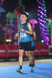 BIB: 41291
                            <button type="button" onclick="openModal(16410334)" class="btn btn-primary btn-sm float-right btn-popup" data-toggle="modal" data-target=".modal-high-quality">
                        <i class="fas fa-shopping-cart"></i> Add to Cart
                    </button>
                                            <button type="button" onclick="isThisMe(16410334, true)" class="btn btn-success btn-sm float-right btn-popup btn-isme hidden" data-toggle="tooltip" data-placement="bottom" title="นี่คือรูปของคุณใช่ไหม คลิกที่นี่เพื่อเอาเข้าอัลบั้ม">
                        <i class="fas fa-plus"></i> Add to album
                    </button>
                    <button type="button" onclick="isThisMe(16410334, false)" class="btn btn-warning btn-sm float-right btn-popup btn-isnotme hidden">
                        <i class="fas fa-ban"></i> Remove from album
                    </button>