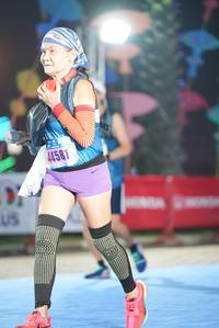 BIB: 44581
                            <button type="button" onclick="openModal(16407719)" class="btn btn-primary btn-sm float-right btn-popup" data-toggle="modal" data-target=".modal-high-quality">
                        <i class="fas fa-shopping-cart"></i> Add to Cart
                    </button>
                                            <button type="button" onclick="isThisMe(16407719, true)" class="btn btn-success btn-sm float-right btn-popup btn-isme hidden" data-toggle="tooltip" data-placement="bottom" title="นี่คือรูปของคุณใช่ไหม คลิกที่นี่เพื่อเอาเข้าอัลบั้ม">
                        <i class="fas fa-plus"></i> Add to album
                    </button>
                    <button type="button" onclick="isThisMe(16407719, false)" class="btn btn-warning btn-sm float-right btn-popup btn-isnotme hidden">
                        <i class="fas fa-ban"></i> Remove from album
                    </button>