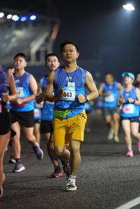 BIB: 043
                            <button type="button" onclick="openModal(16191187)" class="btn btn-primary btn-sm float-right btn-popup" data-toggle="modal" data-target=".modal-high-quality">
                        <i class="fas fa-shopping-cart"></i> Add to Cart
                    </button>
                                            <button type="button" onclick="isThisMe(16191187, true)" class="btn btn-success btn-sm float-right btn-popup btn-isme hidden" data-toggle="tooltip" data-placement="bottom" title="นี่คือรูปของคุณใช่ไหม คลิกที่นี่เพื่อเอาเข้าอัลบั้ม">
                        <i class="fas fa-plus"></i> Add to album
                    </button>
                    <button type="button" onclick="isThisMe(16191187, false)" class="btn btn-warning btn-sm float-right btn-popup btn-isnotme hidden">
                        <i class="fas fa-ban"></i> Remove from album
                    </button>