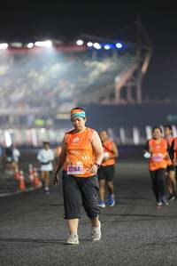 BIB: 27164
                            <button type="button" onclick="openModal(16171187)" class="btn btn-primary btn-sm float-right btn-popup" data-toggle="modal" data-target=".modal-high-quality">
                        <i class="fas fa-shopping-cart"></i> Add to Cart
                    </button>
                                            <button type="button" onclick="isThisMe(16171187, true)" class="btn btn-success btn-sm float-right btn-popup btn-isme hidden" data-toggle="tooltip" data-placement="bottom" title="นี่คือรูปของคุณใช่ไหม คลิกที่นี่เพื่อเอาเข้าอัลบั้ม">
                        <i class="fas fa-plus"></i> Add to album
                    </button>
                    <button type="button" onclick="isThisMe(16171187, false)" class="btn btn-warning btn-sm float-right btn-popup btn-isnotme hidden">
                        <i class="fas fa-ban"></i> Remove from album
                    </button>