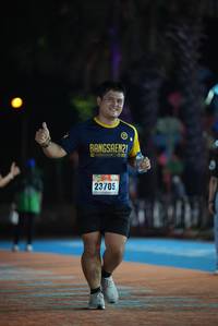 BIB: 23705
                            <button type="button" onclick="openModal(16367085)" class="btn btn-primary btn-sm float-right btn-popup" data-toggle="modal" data-target=".modal-high-quality">
                        <i class="fas fa-shopping-cart"></i> Add to Cart
                    </button>
                                            <button type="button" onclick="isThisMe(16367085, true)" class="btn btn-success btn-sm float-right btn-popup btn-isme hidden" data-toggle="tooltip" data-placement="bottom" title="นี่คือรูปของคุณใช่ไหม คลิกที่นี่เพื่อเอาเข้าอัลบั้ม">
                        <i class="fas fa-plus"></i> Add to album
                    </button>
                    <button type="button" onclick="isThisMe(16367085, false)" class="btn btn-warning btn-sm float-right btn-popup btn-isnotme hidden">
                        <i class="fas fa-ban"></i> Remove from album
                    </button>