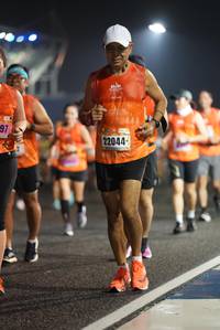 BIB: 22044
                            <button type="button" onclick="openModal(16122099)" class="btn btn-primary btn-sm float-right btn-popup" data-toggle="modal" data-target=".modal-high-quality">
                        <i class="fas fa-shopping-cart"></i> Add to Cart
                    </button>
                                            <button type="button" onclick="isThisMe(16122099, true)" class="btn btn-success btn-sm float-right btn-popup btn-isme hidden" data-toggle="tooltip" data-placement="bottom" title="นี่คือรูปของคุณใช่ไหม คลิกที่นี่เพื่อเอาเข้าอัลบั้ม">
                        <i class="fas fa-plus"></i> Add to album
                    </button>
                    <button type="button" onclick="isThisMe(16122099, false)" class="btn btn-warning btn-sm float-right btn-popup btn-isnotme hidden">
                        <i class="fas fa-ban"></i> Remove from album
                    </button>