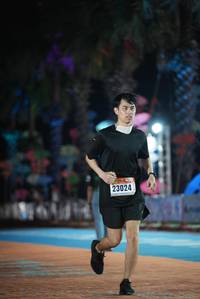 BIB: 23024
                            <button type="button" onclick="openModal(16346709)" class="btn btn-primary btn-sm float-right btn-popup" data-toggle="modal" data-target=".modal-high-quality">
                        <i class="fas fa-shopping-cart"></i> Add to Cart
                    </button>
                                            <button type="button" onclick="isThisMe(16346709, true)" class="btn btn-success btn-sm float-right btn-popup btn-isme hidden" data-toggle="tooltip" data-placement="bottom" title="นี่คือรูปของคุณใช่ไหม คลิกที่นี่เพื่อเอาเข้าอัลบั้ม">
                        <i class="fas fa-plus"></i> Add to album
                    </button>
                    <button type="button" onclick="isThisMe(16346709, false)" class="btn btn-warning btn-sm float-right btn-popup btn-isnotme hidden">
                        <i class="fas fa-ban"></i> Remove from album
                    </button>