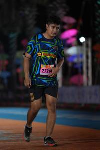 BIB: 27214
                            <button type="button" onclick="openModal(16334497)" class="btn btn-primary btn-sm float-right btn-popup" data-toggle="modal" data-target=".modal-high-quality">
                        <i class="fas fa-shopping-cart"></i> Add to Cart
                    </button>
                                            <button type="button" onclick="isThisMe(16334497, true)" class="btn btn-success btn-sm float-right btn-popup btn-isme hidden" data-toggle="tooltip" data-placement="bottom" title="นี่คือรูปของคุณใช่ไหม คลิกที่นี่เพื่อเอาเข้าอัลบั้ม">
                        <i class="fas fa-plus"></i> Add to album
                    </button>
                    <button type="button" onclick="isThisMe(16334497, false)" class="btn btn-warning btn-sm float-right btn-popup btn-isnotme hidden">
                        <i class="fas fa-ban"></i> Remove from album
                    </button>