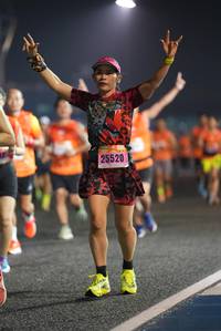 BIB: 25520
                            <button type="button" onclick="openModal(16109756)" class="btn btn-primary btn-sm float-right btn-popup" data-toggle="modal" data-target=".modal-high-quality">
                        <i class="fas fa-shopping-cart"></i> Add to Cart
                    </button>
                                            <button type="button" onclick="isThisMe(16109756, true)" class="btn btn-success btn-sm float-right btn-popup btn-isme hidden" data-toggle="tooltip" data-placement="bottom" title="นี่คือรูปของคุณใช่ไหม คลิกที่นี่เพื่อเอาเข้าอัลบั้ม">
                        <i class="fas fa-plus"></i> Add to album
                    </button>
                    <button type="button" onclick="isThisMe(16109756, false)" class="btn btn-warning btn-sm float-right btn-popup btn-isnotme hidden">
                        <i class="fas fa-ban"></i> Remove from album
                    </button>