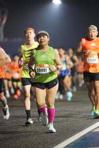 BIB: 23309, 20491
                            <button type="button" onclick="openModal(16110505)" class="btn btn-primary btn-sm float-right btn-popup" data-toggle="modal" data-target=".modal-high-quality">
                        <i class="fas fa-shopping-cart"></i> Add to Cart
                    </button>
                                            <button type="button" onclick="isThisMe(16110505, true)" class="btn btn-success btn-sm float-right btn-popup btn-isme hidden" data-toggle="tooltip" data-placement="bottom" title="นี่คือรูปของคุณใช่ไหม คลิกที่นี่เพื่อเอาเข้าอัลบั้ม">
                        <i class="fas fa-plus"></i> Add to album
                    </button>
                    <button type="button" onclick="isThisMe(16110505, false)" class="btn btn-warning btn-sm float-right btn-popup btn-isnotme hidden">
                        <i class="fas fa-ban"></i> Remove from album
                    </button>