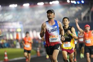 BIB: 20861, 21311
                            <button type="button" onclick="openModal(16097062)" class="btn btn-primary btn-sm float-right btn-popup" data-toggle="modal" data-target=".modal-high-quality">
                        <i class="fas fa-shopping-cart"></i> Add to Cart
                    </button>
                                            <button type="button" onclick="isThisMe(16097062, true)" class="btn btn-success btn-sm float-right btn-popup btn-isme hidden" data-toggle="tooltip" data-placement="bottom" title="นี่คือรูปของคุณใช่ไหม คลิกที่นี่เพื่อเอาเข้าอัลบั้ม">
                        <i class="fas fa-plus"></i> Add to album
                    </button>
                    <button type="button" onclick="isThisMe(16097062, false)" class="btn btn-warning btn-sm float-right btn-popup btn-isnotme hidden">
                        <i class="fas fa-ban"></i> Remove from album
                    </button>