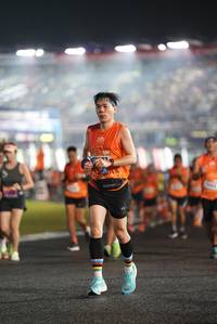 BIB: 
                            <button type="button" onclick="openModal(16102482)" class="btn btn-primary btn-sm float-right btn-popup" data-toggle="modal" data-target=".modal-high-quality">
                        <i class="fas fa-shopping-cart"></i> Add to Cart
                    </button>
                                            <button type="button" onclick="isThisMe(16102482, true)" class="btn btn-success btn-sm float-right btn-popup btn-isme hidden" data-toggle="tooltip" data-placement="bottom" title="นี่คือรูปของคุณใช่ไหม คลิกที่นี่เพื่อเอาเข้าอัลบั้ม">
                        <i class="fas fa-plus"></i> Add to album
                    </button>
                    <button type="button" onclick="isThisMe(16102482, false)" class="btn btn-warning btn-sm float-right btn-popup btn-isnotme hidden">
                        <i class="fas fa-ban"></i> Remove from album
                    </button>