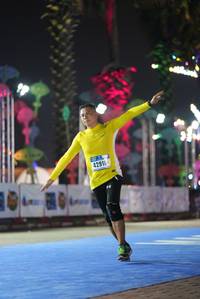 BIB: 4291
                            <button type="button" onclick="openModal(16401267)" class="btn btn-primary btn-sm float-right btn-popup" data-toggle="modal" data-target=".modal-high-quality">
                        <i class="fas fa-shopping-cart"></i> Add to Cart
                    </button>
                                            <button type="button" onclick="isThisMe(16401267, true)" class="btn btn-success btn-sm float-right btn-popup btn-isme hidden" data-toggle="tooltip" data-placement="bottom" title="นี่คือรูปของคุณใช่ไหม คลิกที่นี่เพื่อเอาเข้าอัลบั้ม">
                        <i class="fas fa-plus"></i> Add to album
                    </button>
                    <button type="button" onclick="isThisMe(16401267, false)" class="btn btn-warning btn-sm float-right btn-popup btn-isnotme hidden">
                        <i class="fas fa-ban"></i> Remove from album
                    </button>