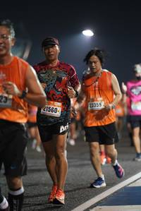 BIB: 23359
                            <button type="button" onclick="openModal(16128751)" class="btn btn-primary btn-sm float-right btn-popup" data-toggle="modal" data-target=".modal-high-quality">
                        <i class="fas fa-shopping-cart"></i> Add to Cart
                    </button>
                                            <button type="button" onclick="isThisMe(16128751, true)" class="btn btn-success btn-sm float-right btn-popup btn-isme hidden" data-toggle="tooltip" data-placement="bottom" title="นี่คือรูปของคุณใช่ไหม คลิกที่นี่เพื่อเอาเข้าอัลบั้ม">
                        <i class="fas fa-plus"></i> Add to album
                    </button>
                    <button type="button" onclick="isThisMe(16128751, false)" class="btn btn-warning btn-sm float-right btn-popup btn-isnotme hidden">
                        <i class="fas fa-ban"></i> Remove from album
                    </button>