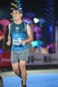 BIB: 2022, 41063
                            <button type="button" onclick="openModal(16398473)" class="btn btn-primary btn-sm float-right btn-popup" data-toggle="modal" data-target=".modal-high-quality">
                        <i class="fas fa-shopping-cart"></i> Add to Cart
                    </button>
                                            <button type="button" onclick="isThisMe(16398473, true)" class="btn btn-success btn-sm float-right btn-popup btn-isme hidden" data-toggle="tooltip" data-placement="bottom" title="นี่คือรูปของคุณใช่ไหม คลิกที่นี่เพื่อเอาเข้าอัลบั้ม">
                        <i class="fas fa-plus"></i> Add to album
                    </button>
                    <button type="button" onclick="isThisMe(16398473, false)" class="btn btn-warning btn-sm float-right btn-popup btn-isnotme hidden">
                        <i class="fas fa-ban"></i> Remove from album
                    </button>