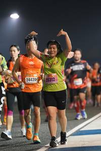 BIB: 24420
                            <button type="button" onclick="openModal(16133023)" class="btn btn-primary btn-sm float-right btn-popup" data-toggle="modal" data-target=".modal-high-quality">
                        <i class="fas fa-shopping-cart"></i> Add to Cart
                    </button>
                                            <button type="button" onclick="isThisMe(16133023, true)" class="btn btn-success btn-sm float-right btn-popup btn-isme hidden" data-toggle="tooltip" data-placement="bottom" title="นี่คือรูปของคุณใช่ไหม คลิกที่นี่เพื่อเอาเข้าอัลบั้ม">
                        <i class="fas fa-plus"></i> Add to album
                    </button>
                    <button type="button" onclick="isThisMe(16133023, false)" class="btn btn-warning btn-sm float-right btn-popup btn-isnotme hidden">
                        <i class="fas fa-ban"></i> Remove from album
                    </button>