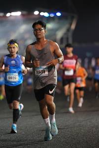 BIB: 10639
                            <button type="button" onclick="openModal(16179391)" class="btn btn-primary btn-sm float-right btn-popup" data-toggle="modal" data-target=".modal-high-quality">
                        <i class="fas fa-shopping-cart"></i> Add to Cart
                    </button>
                                            <button type="button" onclick="isThisMe(16179391, true)" class="btn btn-success btn-sm float-right btn-popup btn-isme hidden" data-toggle="tooltip" data-placement="bottom" title="นี่คือรูปของคุณใช่ไหม คลิกที่นี่เพื่อเอาเข้าอัลบั้ม">
                        <i class="fas fa-plus"></i> Add to album
                    </button>
                    <button type="button" onclick="isThisMe(16179391, false)" class="btn btn-warning btn-sm float-right btn-popup btn-isnotme hidden">
                        <i class="fas fa-ban"></i> Remove from album
                    </button>