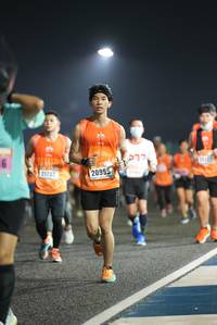 BIB: 21733, 20995, 
                            <button type="button" onclick="openModal(16129784)" class="btn btn-primary btn-sm float-right btn-popup" data-toggle="modal" data-target=".modal-high-quality">
                        <i class="fas fa-shopping-cart"></i> Add to Cart
                    </button>
                                            <button type="button" onclick="isThisMe(16129784, true)" class="btn btn-success btn-sm float-right btn-popup btn-isme hidden" data-toggle="tooltip" data-placement="bottom" title="นี่คือรูปของคุณใช่ไหม คลิกที่นี่เพื่อเอาเข้าอัลบั้ม">
                        <i class="fas fa-plus"></i> Add to album
                    </button>
                    <button type="button" onclick="isThisMe(16129784, false)" class="btn btn-warning btn-sm float-right btn-popup btn-isnotme hidden">
                        <i class="fas fa-ban"></i> Remove from album
                    </button>