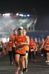 BIB: 26448
                            <button type="button" onclick="openModal(16140610)" class="btn btn-primary btn-sm float-right btn-popup" data-toggle="modal" data-target=".modal-high-quality">
                        <i class="fas fa-shopping-cart"></i> Add to Cart
                    </button>
                                            <button type="button" onclick="isThisMe(16140610, true)" class="btn btn-success btn-sm float-right btn-popup btn-isme hidden" data-toggle="tooltip" data-placement="bottom" title="นี่คือรูปของคุณใช่ไหม คลิกที่นี่เพื่อเอาเข้าอัลบั้ม">
                        <i class="fas fa-plus"></i> Add to album
                    </button>
                    <button type="button" onclick="isThisMe(16140610, false)" class="btn btn-warning btn-sm float-right btn-popup btn-isnotme hidden">
                        <i class="fas fa-ban"></i> Remove from album
                    </button>