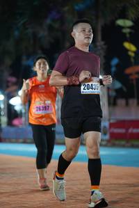 BIB: 20435, 26397, 
                            <button type="button" onclick="openModal(16341288)" class="btn btn-primary btn-sm float-right btn-popup" data-toggle="modal" data-target=".modal-high-quality">
                        <i class="fas fa-shopping-cart"></i> Add to Cart
                    </button>
                                            <button type="button" onclick="isThisMe(16341288, true)" class="btn btn-success btn-sm float-right btn-popup btn-isme hidden" data-toggle="tooltip" data-placement="bottom" title="นี่คือรูปของคุณใช่ไหม คลิกที่นี่เพื่อเอาเข้าอัลบั้ม">
                        <i class="fas fa-plus"></i> Add to album
                    </button>
                    <button type="button" onclick="isThisMe(16341288, false)" class="btn btn-warning btn-sm float-right btn-popup btn-isnotme hidden">
                        <i class="fas fa-ban"></i> Remove from album
                    </button>