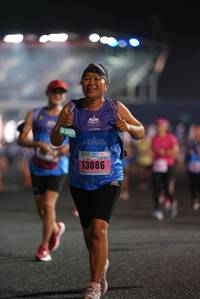 BIB: 13086
                            <button type="button" onclick="openModal(16202082)" class="btn btn-primary btn-sm float-right btn-popup" data-toggle="modal" data-target=".modal-high-quality">
                        <i class="fas fa-shopping-cart"></i> Add to Cart
                    </button>
                                            <button type="button" onclick="isThisMe(16202082, true)" class="btn btn-success btn-sm float-right btn-popup btn-isme hidden" data-toggle="tooltip" data-placement="bottom" title="นี่คือรูปของคุณใช่ไหม คลิกที่นี่เพื่อเอาเข้าอัลบั้ม">
                        <i class="fas fa-plus"></i> Add to album
                    </button>
                    <button type="button" onclick="isThisMe(16202082, false)" class="btn btn-warning btn-sm float-right btn-popup btn-isnotme hidden">
                        <i class="fas fa-ban"></i> Remove from album
                    </button>