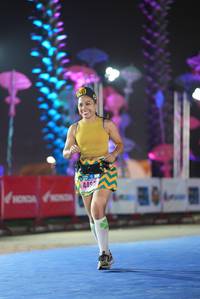 BIB: 449
                            <button type="button" onclick="openModal(16405032)" class="btn btn-primary btn-sm float-right btn-popup" data-toggle="modal" data-target=".modal-high-quality">
                        <i class="fas fa-shopping-cart"></i> Add to Cart
                    </button>
                                            <button type="button" onclick="isThisMe(16405032, true)" class="btn btn-success btn-sm float-right btn-popup btn-isme hidden" data-toggle="tooltip" data-placement="bottom" title="นี่คือรูปของคุณใช่ไหม คลิกที่นี่เพื่อเอาเข้าอัลบั้ม">
                        <i class="fas fa-plus"></i> Add to album
                    </button>
                    <button type="button" onclick="isThisMe(16405032, false)" class="btn btn-warning btn-sm float-right btn-popup btn-isnotme hidden">
                        <i class="fas fa-ban"></i> Remove from album
                    </button>