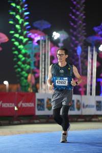 BIB: 42652
                            <button type="button" onclick="openModal(16363489)" class="btn btn-primary btn-sm float-right btn-popup" data-toggle="modal" data-target=".modal-high-quality">
                        <i class="fas fa-shopping-cart"></i> Add to Cart
                    </button>
                                            <button type="button" onclick="isThisMe(16363489, true)" class="btn btn-success btn-sm float-right btn-popup btn-isme hidden" data-toggle="tooltip" data-placement="bottom" title="นี่คือรูปของคุณใช่ไหม คลิกที่นี่เพื่อเอาเข้าอัลบั้ม">
                        <i class="fas fa-plus"></i> Add to album
                    </button>
                    <button type="button" onclick="isThisMe(16363489, false)" class="btn btn-warning btn-sm float-right btn-popup btn-isnotme hidden">
                        <i class="fas fa-ban"></i> Remove from album
                    </button>