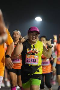 BIB: 
                            <button type="button" onclick="openModal(16135937)" class="btn btn-primary btn-sm float-right btn-popup" data-toggle="modal" data-target=".modal-high-quality">
                        <i class="fas fa-shopping-cart"></i> Add to Cart
                    </button>
                                            <button type="button" onclick="isThisMe(16135937, true)" class="btn btn-success btn-sm float-right btn-popup btn-isme hidden" data-toggle="tooltip" data-placement="bottom" title="นี่คือรูปของคุณใช่ไหม คลิกที่นี่เพื่อเอาเข้าอัลบั้ม">
                        <i class="fas fa-plus"></i> Add to album
                    </button>
                    <button type="button" onclick="isThisMe(16135937, false)" class="btn btn-warning btn-sm float-right btn-popup btn-isnotme hidden">
                        <i class="fas fa-ban"></i> Remove from album
                    </button>