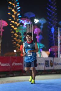 BIB: 43140
                            <button type="button" onclick="openModal(16398718)" class="btn btn-primary btn-sm float-right btn-popup" data-toggle="modal" data-target=".modal-high-quality">
                        <i class="fas fa-shopping-cart"></i> Add to Cart
                    </button>
                                            <button type="button" onclick="isThisMe(16398718, true)" class="btn btn-success btn-sm float-right btn-popup btn-isme hidden" data-toggle="tooltip" data-placement="bottom" title="นี่คือรูปของคุณใช่ไหม คลิกที่นี่เพื่อเอาเข้าอัลบั้ม">
                        <i class="fas fa-plus"></i> Add to album
                    </button>
                    <button type="button" onclick="isThisMe(16398718, false)" class="btn btn-warning btn-sm float-right btn-popup btn-isnotme hidden">
                        <i class="fas fa-ban"></i> Remove from album
                    </button>