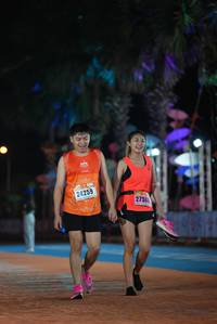 BIB: 24259, 2756
                            <button type="button" onclick="openModal(16337097)" class="btn btn-primary btn-sm float-right btn-popup" data-toggle="modal" data-target=".modal-high-quality">
                        <i class="fas fa-shopping-cart"></i> Add to Cart
                    </button>
                                            <button type="button" onclick="isThisMe(16337097, true)" class="btn btn-success btn-sm float-right btn-popup btn-isme hidden" data-toggle="tooltip" data-placement="bottom" title="นี่คือรูปของคุณใช่ไหม คลิกที่นี่เพื่อเอาเข้าอัลบั้ม">
                        <i class="fas fa-plus"></i> Add to album
                    </button>
                    <button type="button" onclick="isThisMe(16337097, false)" class="btn btn-warning btn-sm float-right btn-popup btn-isnotme hidden">
                        <i class="fas fa-ban"></i> Remove from album
                    </button>