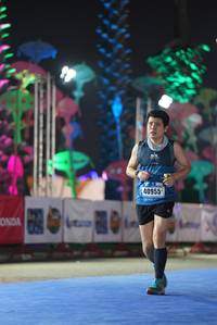 BIB: 40955
                            <button type="button" onclick="openModal(16363274)" class="btn btn-primary btn-sm float-right btn-popup" data-toggle="modal" data-target=".modal-high-quality">
                        <i class="fas fa-shopping-cart"></i> Add to Cart
                    </button>
                                            <button type="button" onclick="isThisMe(16363274, true)" class="btn btn-success btn-sm float-right btn-popup btn-isme hidden" data-toggle="tooltip" data-placement="bottom" title="นี่คือรูปของคุณใช่ไหม คลิกที่นี่เพื่อเอาเข้าอัลบั้ม">
                        <i class="fas fa-plus"></i> Add to album
                    </button>
                    <button type="button" onclick="isThisMe(16363274, false)" class="btn btn-warning btn-sm float-right btn-popup btn-isnotme hidden">
                        <i class="fas fa-ban"></i> Remove from album
                    </button>