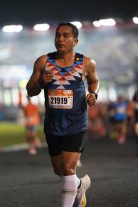 BIB: 21919
                            <button type="button" onclick="openModal(16098990)" class="btn btn-primary btn-sm float-right btn-popup" data-toggle="modal" data-target=".modal-high-quality">
                        <i class="fas fa-shopping-cart"></i> Add to Cart
                    </button>
                                            <button type="button" onclick="isThisMe(16098990, true)" class="btn btn-success btn-sm float-right btn-popup btn-isme hidden" data-toggle="tooltip" data-placement="bottom" title="นี่คือรูปของคุณใช่ไหม คลิกที่นี่เพื่อเอาเข้าอัลบั้ม">
                        <i class="fas fa-plus"></i> Add to album
                    </button>
                    <button type="button" onclick="isThisMe(16098990, false)" class="btn btn-warning btn-sm float-right btn-popup btn-isnotme hidden">
                        <i class="fas fa-ban"></i> Remove from album
                    </button>