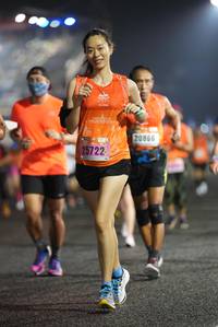 BIB: 20866, 25722
                            <button type="button" onclick="openModal(16111717)" class="btn btn-primary btn-sm float-right btn-popup" data-toggle="modal" data-target=".modal-high-quality">
                        <i class="fas fa-shopping-cart"></i> Add to Cart
                    </button>
                                            <button type="button" onclick="isThisMe(16111717, true)" class="btn btn-success btn-sm float-right btn-popup btn-isme hidden" data-toggle="tooltip" data-placement="bottom" title="นี่คือรูปของคุณใช่ไหม คลิกที่นี่เพื่อเอาเข้าอัลบั้ม">
                        <i class="fas fa-plus"></i> Add to album
                    </button>
                    <button type="button" onclick="isThisMe(16111717, false)" class="btn btn-warning btn-sm float-right btn-popup btn-isnotme hidden">
                        <i class="fas fa-ban"></i> Remove from album
                    </button>