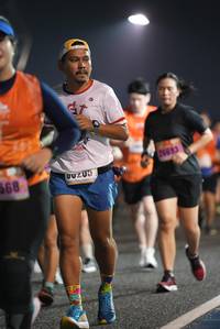 BIB: 26693, 568
                            <button type="button" onclick="openModal(16132174)" class="btn btn-primary btn-sm float-right btn-popup" data-toggle="modal" data-target=".modal-high-quality">
                        <i class="fas fa-shopping-cart"></i> Add to Cart
                    </button>
                                            <button type="button" onclick="isThisMe(16132174, true)" class="btn btn-success btn-sm float-right btn-popup btn-isme hidden" data-toggle="tooltip" data-placement="bottom" title="นี่คือรูปของคุณใช่ไหม คลิกที่นี่เพื่อเอาเข้าอัลบั้ม">
                        <i class="fas fa-plus"></i> Add to album
                    </button>
                    <button type="button" onclick="isThisMe(16132174, false)" class="btn btn-warning btn-sm float-right btn-popup btn-isnotme hidden">
                        <i class="fas fa-ban"></i> Remove from album
                    </button>